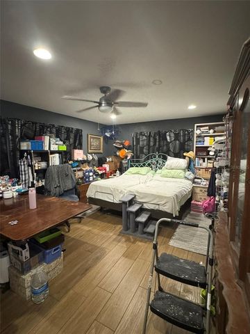 513 OAKCREST STREET, Altamonte Springs, FL 32714