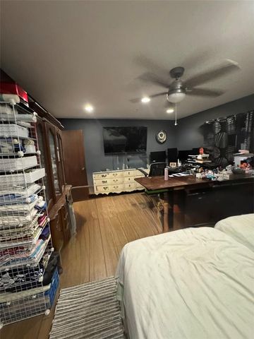 513 OAKCREST STREET, Altamonte Springs, FL 32714