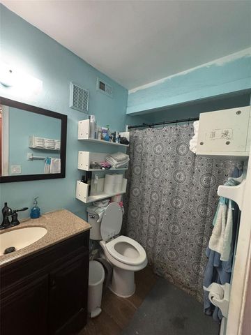513 OAKCREST STREET, Altamonte Springs, FL 32714