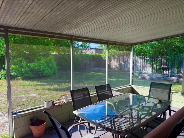 513 OAKCREST STREET, Altamonte Springs, FL 32714