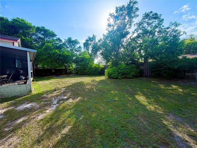 513 OAKCREST STREET, Altamonte Springs, FL 32714