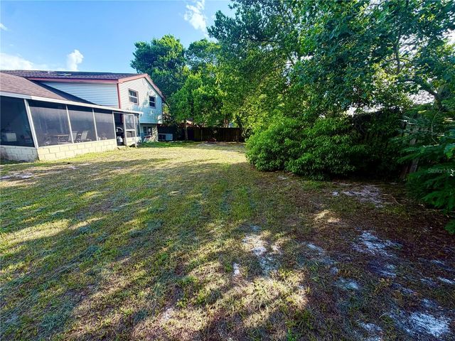 513 OAKCREST STREET, Altamonte Springs, FL 32714