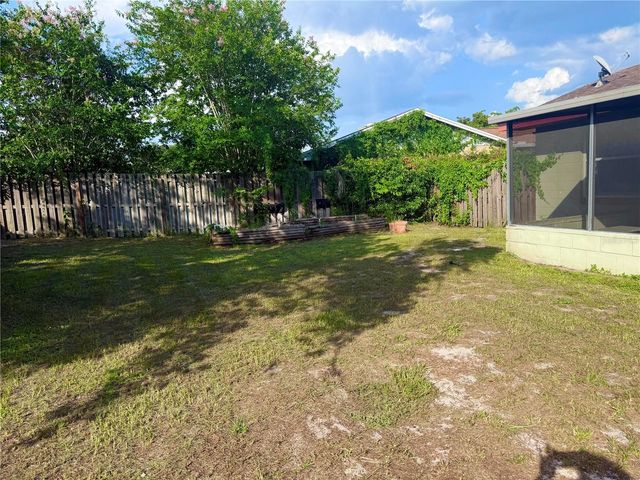 513 OAKCREST STREET, Altamonte Springs, FL 32714