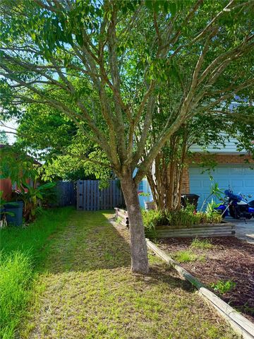 513 OAKCREST STREET, Altamonte Springs, FL 32714