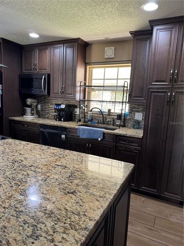 513 OAKCREST STREET, Altamonte Springs, FL 32714