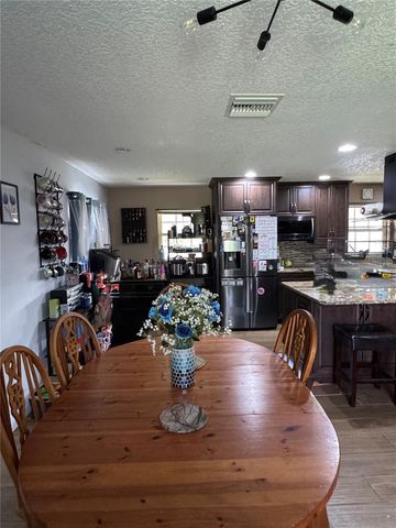 513 OAKCREST STREET, Altamonte Springs, FL 32714