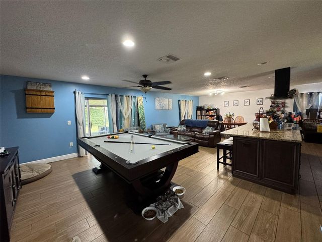 513 OAKCREST STREET, Altamonte Springs, FL 32714