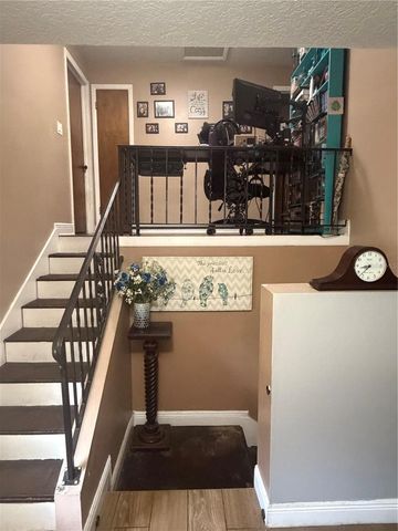 513 OAKCREST STREET, Altamonte Springs, FL 32714