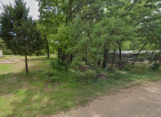 115 Blackfoot Drive, Mabank, TX 75156