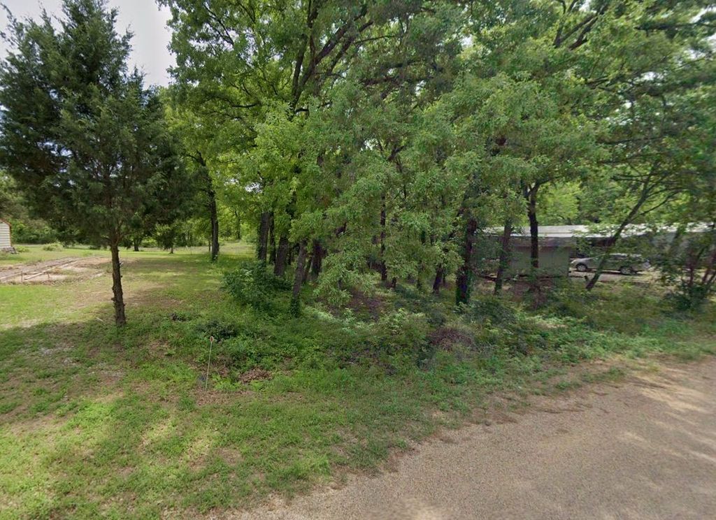 115 Blackfoot Drive, Mabank, TX 75156