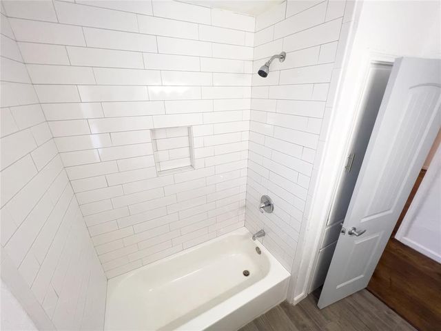 2022 NW 33rd Street, Oklahoma City, OK 73118