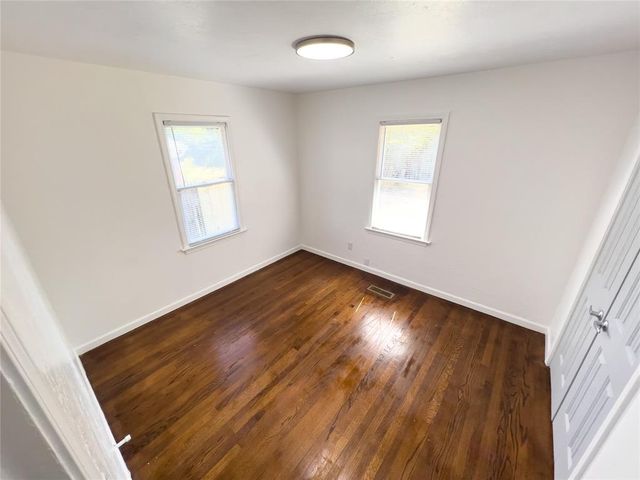 2022 NW 33rd Street, Oklahoma City, OK 73118