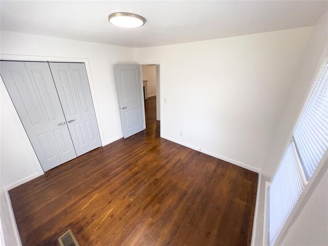 2022 NW 33rd Street, Oklahoma City, OK 73118