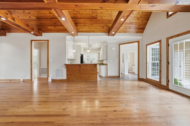 1064 Grand Prix Drive, Beech Island, SC 29842