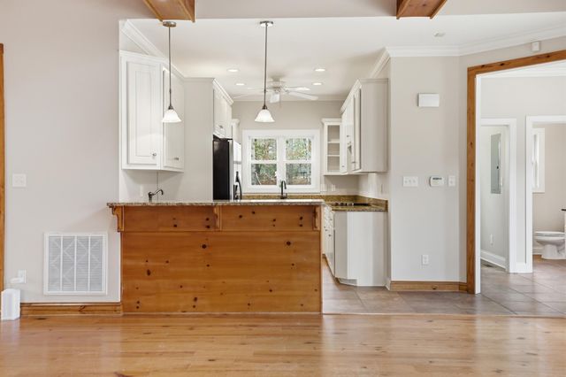 1064 Grand Prix Drive, Beech Island, SC 29842