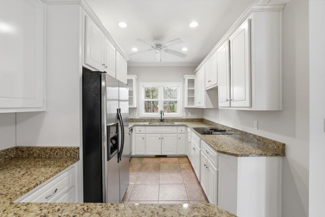 1064 Grand Prix Drive, Beech Island, SC 29842