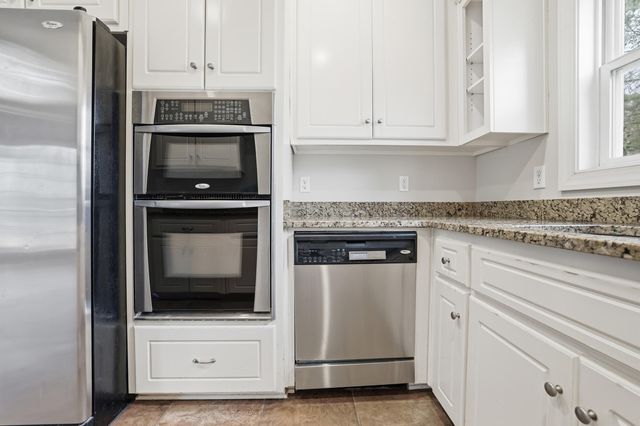 1064 Grand Prix Drive, Beech Island, SC 29842