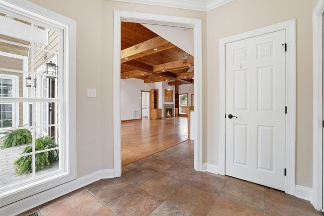 1064 Grand Prix Drive, Beech Island, SC 29842