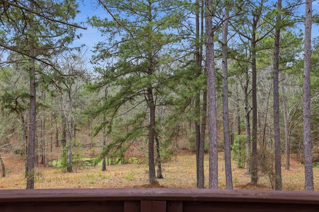 1064 Grand Prix Drive, Beech Island, SC 29842