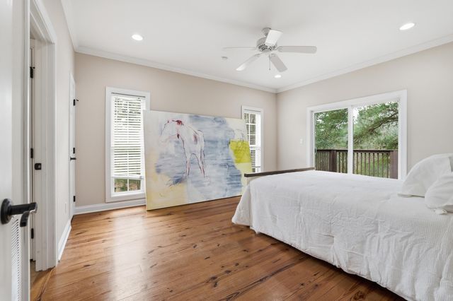 1064 Grand Prix Drive, Beech Island, SC 29842