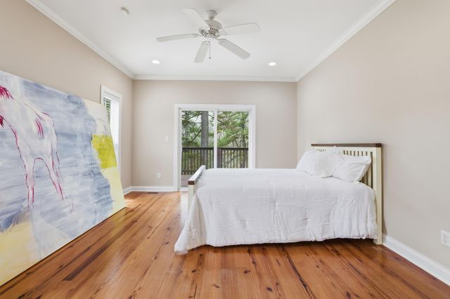 1064 Grand Prix Drive, Beech Island, SC 29842