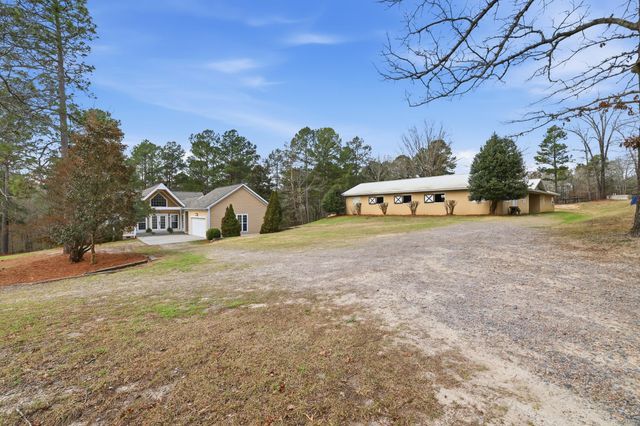 1064 Grand Prix Drive, Beech Island, SC 29842