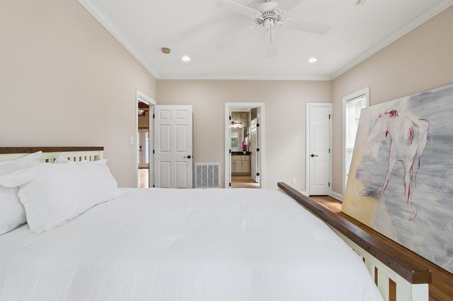 1064 Grand Prix Drive, Beech Island, SC 29842