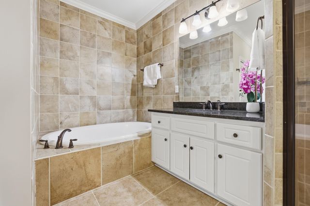 1064 Grand Prix Drive, Beech Island, SC 29842