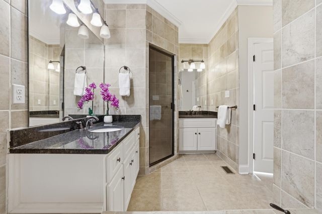 1064 Grand Prix Drive, Beech Island, SC 29842