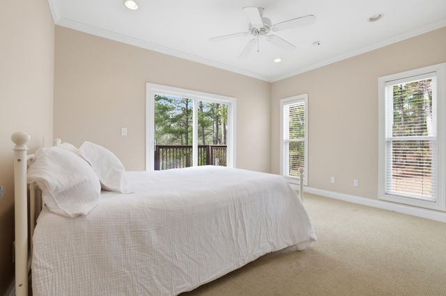 1064 Grand Prix Drive, Beech Island, SC 29842