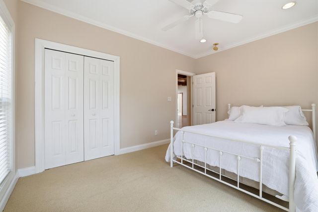 1064 Grand Prix Drive, Beech Island, SC 29842