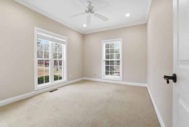 1064 Grand Prix Drive, Beech Island, SC 29842