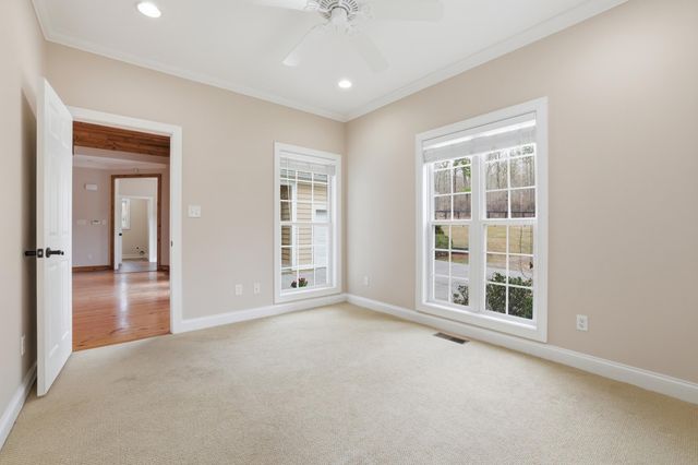 1064 Grand Prix Drive, Beech Island, SC 29842