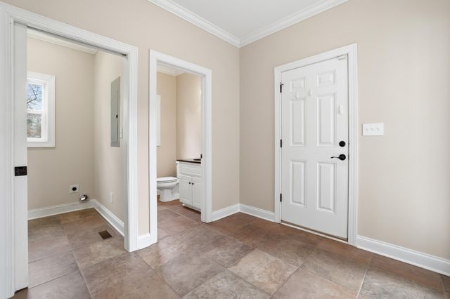 1064 Grand Prix Drive, Beech Island, SC 29842