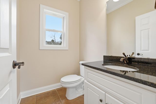 1064 Grand Prix Drive, Beech Island, SC 29842