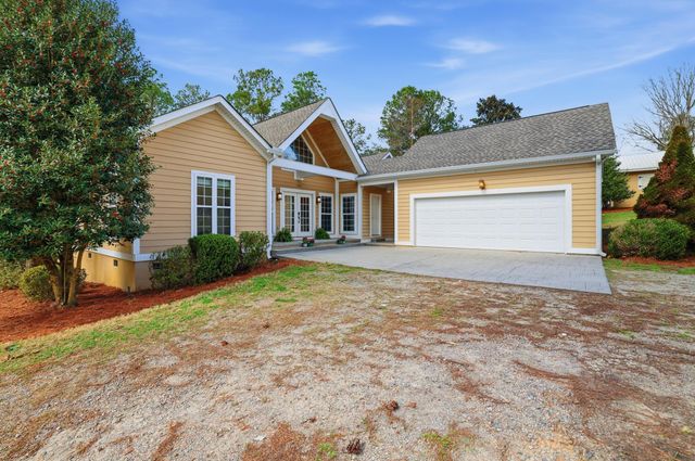 1064 Grand Prix Drive, Beech Island, SC 29842