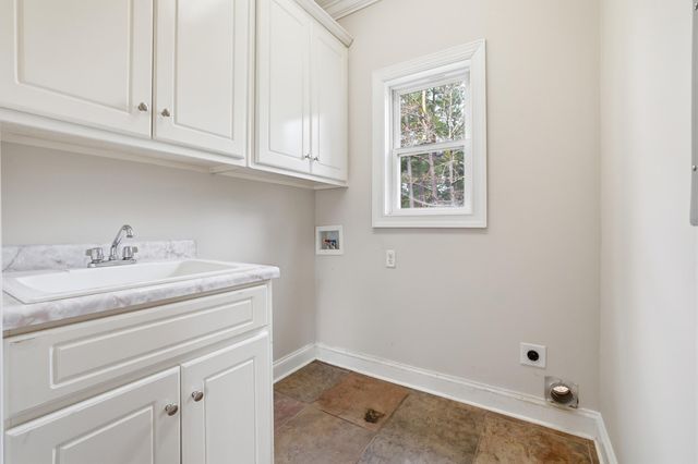 1064 Grand Prix Drive, Beech Island, SC 29842