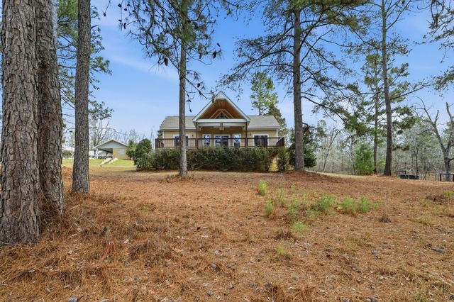 1064 Grand Prix Drive, Beech Island, SC 29842