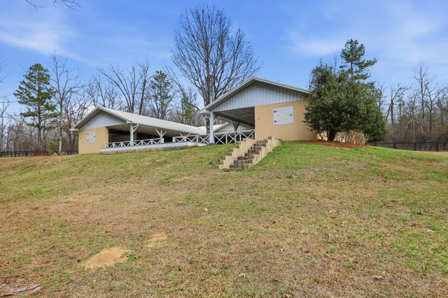 1064 Grand Prix Drive, Beech Island, SC 29842