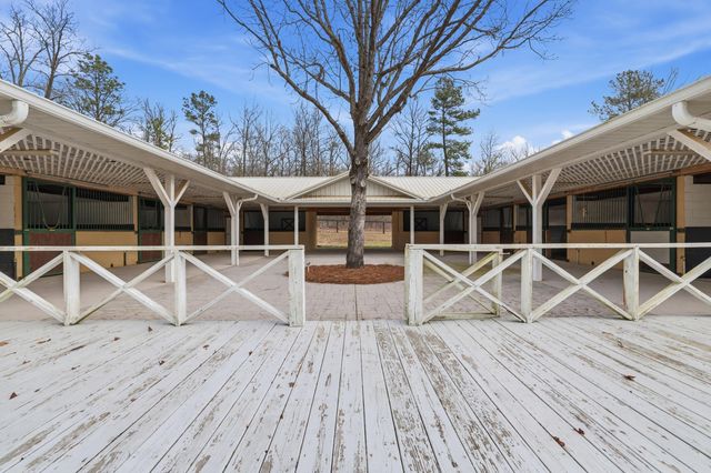 1064 Grand Prix Drive, Beech Island, SC 29842