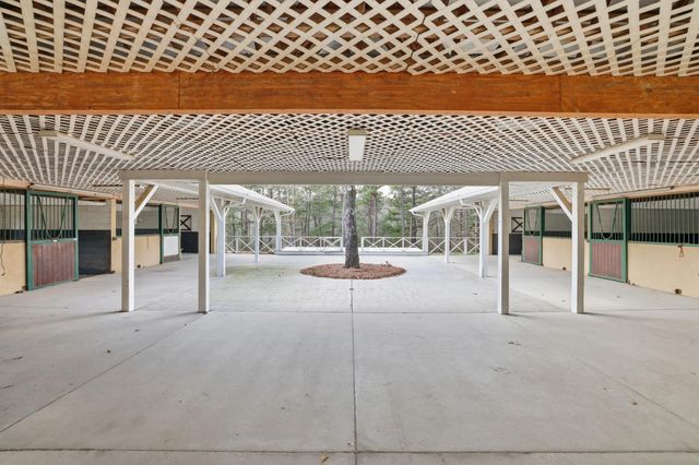 1064 Grand Prix Drive, Beech Island, SC 29842