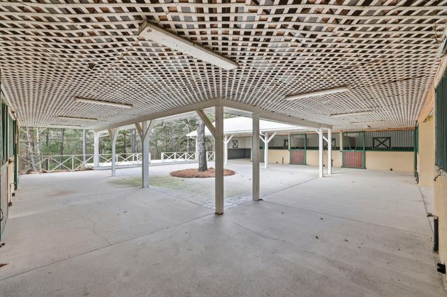 1064 Grand Prix Drive, Beech Island, SC 29842