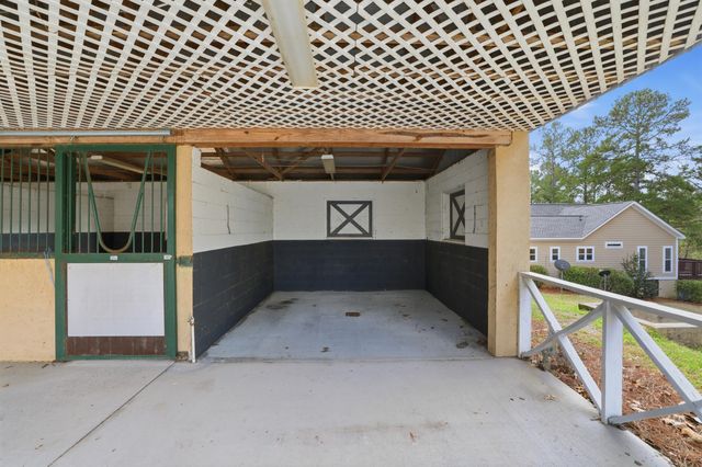 1064 Grand Prix Drive, Beech Island, SC 29842