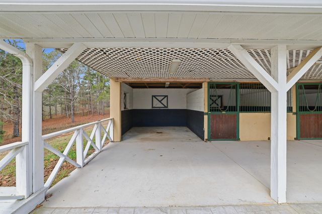 1064 Grand Prix Drive, Beech Island, SC 29842