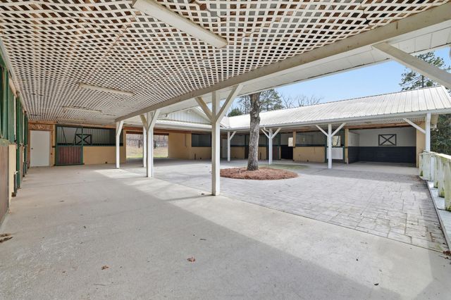 1064 Grand Prix Drive, Beech Island, SC 29842