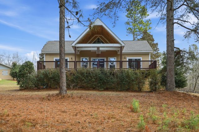 1064 Grand Prix Drive, Beech Island, SC 29842