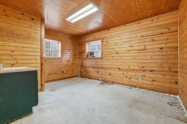 1064 Grand Prix Drive, Beech Island, SC 29842