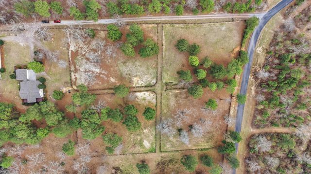 1064 Grand Prix Drive, Beech Island, SC 29842