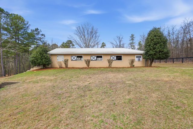 1064 Grand Prix Drive, Beech Island, SC 29842