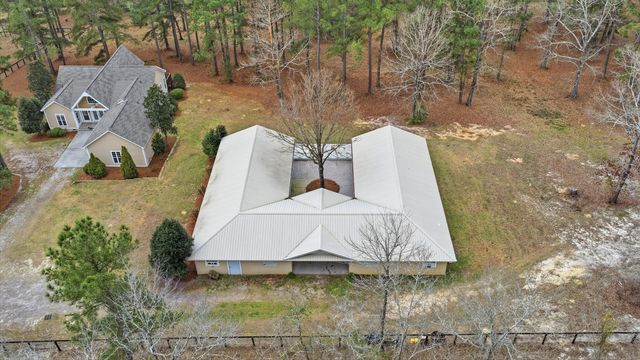 1064 Grand Prix Drive, Beech Island, SC 29842